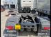 MAN TGX 18.440 Motor Defekt MOTORSCHADEN