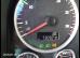 MAN TGX 18.440 Motor Defekt MOTORSCHADEN