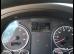 MAN TGX 18.440 Motor Defekt MOTORSCHADEN