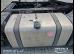 MAN TGX 18.440 Motor Defekt MOTORSCHADEN