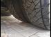 MAN TGX 18.440 Motor Defekt MOTORSCHADEN