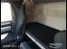 MAN TGX 18.440 Motor Defekt MOTORSCHADEN