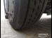 MAN TGX 18.440 Motor Defekt MOTORSCHADEN