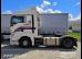 MAN TGX 18.440 Motor Defekt MOTORSCHADEN