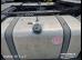 MAN TGX 18.440 Motor Defekt MOTORSCHADEN