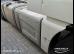 MAN TGX 18.440 Motor Defekt MOTORSCHADEN