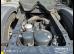 MAN TGX 18.440 Motor Defekt MOTORSCHADEN