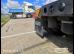 MAN TGX 18.440 Motor Defekt MOTORSCHADEN