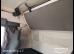 MAN TGX 18.440 Motor Defekt MOTORSCHADEN