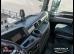 MAN TGX 18.440 Motor Defekt MOTORSCHADEN