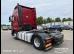 Volvo FH