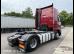 Volvo FH