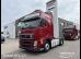 Volvo FH