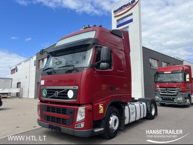 Volvo FH