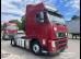 Volvo FH