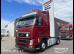 Volvo FH