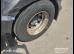 Mercedes-Benz Actros 1845 LS