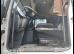 Mercedes-Benz Actros 1845 LS