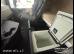 Mercedes-Benz Actros 1845 LS