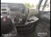 Mercedes-Benz Actros 1845 LS