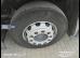 Mercedes-Benz Actros 1845 LS
