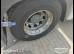 Mercedes-Benz Actros 1845 LS