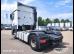 Mercedes-Benz Actros 1845 LS