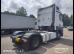Mercedes-Benz Actros 1845 LS