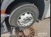 Mercedes-Benz Actros 1845 LS