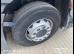 Mercedes-Benz Actros