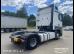 Mercedes-Benz Actros