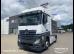 Mercedes-Benz Actros