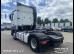 Mercedes-Benz Actros