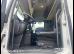 Mercedes-Benz Actros