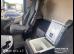 Mercedes-Benz Actros