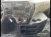 Mercedes-Benz Actros