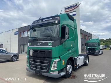 Volvo FH