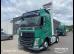 Volvo FH