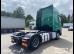 Volvo FH