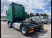 Volvo FH