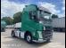 Volvo FH
