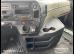 Mercedes-Benz Actros 1845 LS