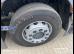 Mercedes-Benz Actros 1845 LS