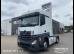 Mercedes-Benz Actros 1845 LS