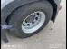 Mercedes-Benz Actros 1845 LS