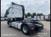 Mercedes-Benz Actros 1845 LS