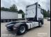 Mercedes-Benz Actros 1845 LS