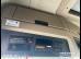 Mercedes-Benz Actros 1845 LS