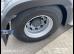Mercedes-Benz Actros 1845 LS