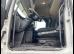 Mercedes-Benz Actros 1845 LS